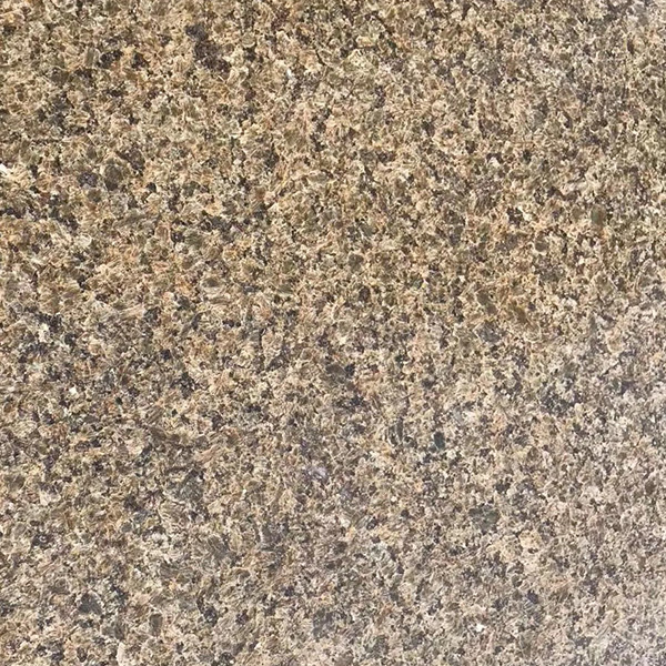 ͸ʯ