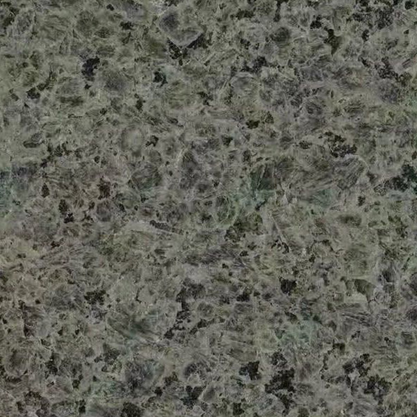 ݸߵڴʯ۸