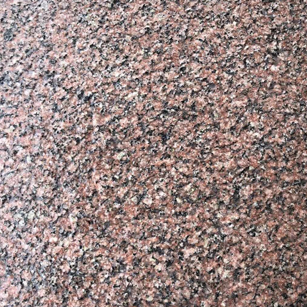 Ȫʯ۸
