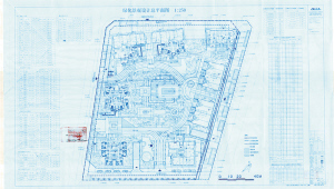 昆明市西山区园林绿化局“鹤唐福景”建设项目绿化工程设计方案公示